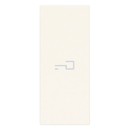 Laden Sie Foto Produkt