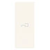 Immagine 31000A.PB