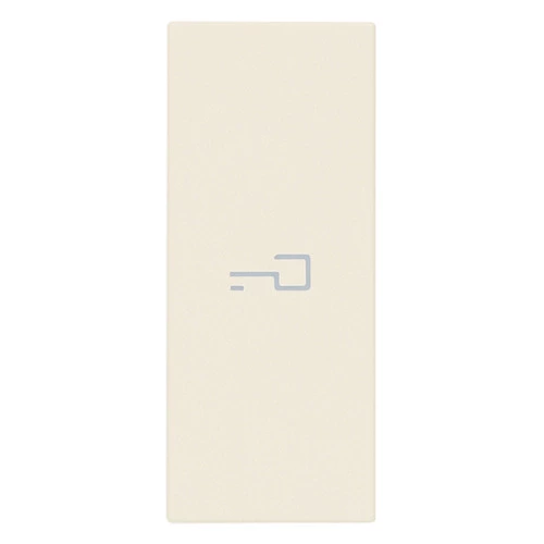 télécharger photo produit