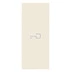 Immagine 31000A.PC