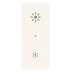 Immagine 31000A.RB