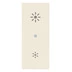 Immagine 31000A.RC