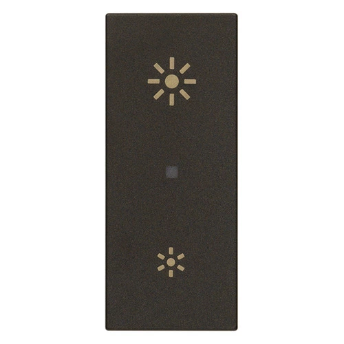download product photo