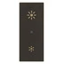 Immagine 31000A.RG
