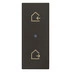 Immagine 31000A.SG