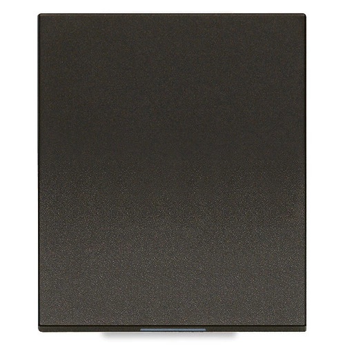 download product photo