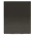 Immagine 31000S.2G