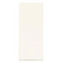 Immagine 31000S.B