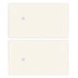 Immagine 31480.2B