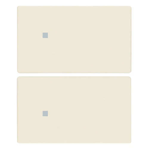 λήψη φωτογραφίας προϊόν