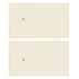 Immagine 31480.2C