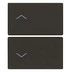 Immagine 31480.2FG