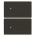 Immagine 31480.2G