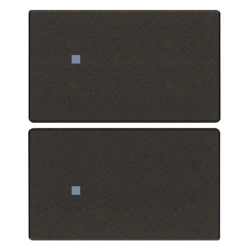 λήψη φωτογραφίας προϊόν