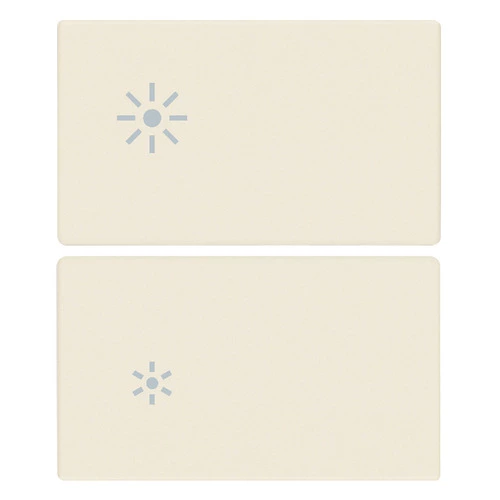 λήψη φωτογραφίας προϊόν