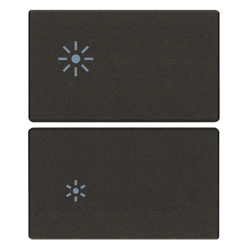 télécharger photo produit