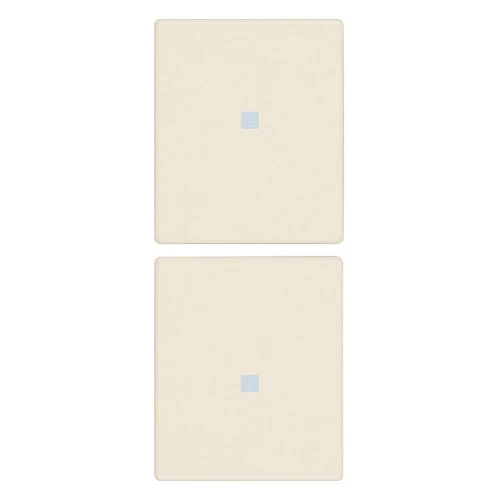 download product photo