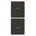 Immagine 31480.FG