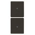 Immagine 31480.G