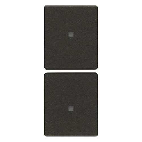 descargar foto producto