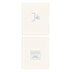 Immagine 31480.GB