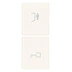 Immagine 31480.HB