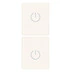 Immagine 31480.IB