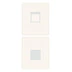 Immagine 31480.KB