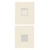 Immagine 31480.KC