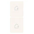 Immagine 31480.LB