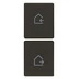 Immagine 31480.LG