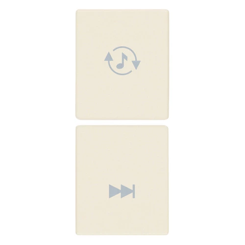 λήψη φωτογραφίας προϊόν