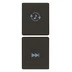 Immagine 31480.TG