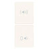 Immagine 31480.VB