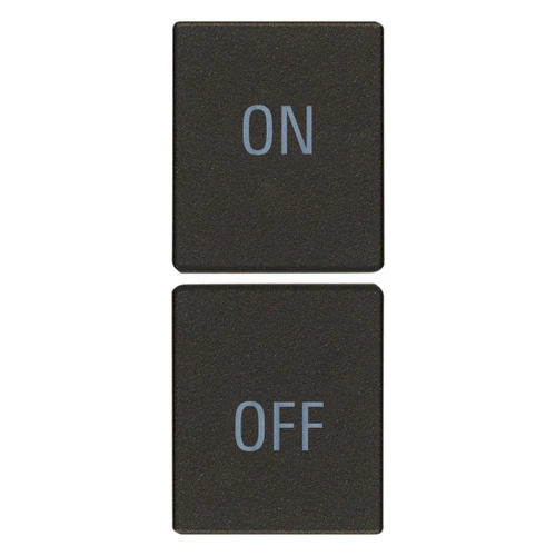 λήψη φωτογραφίας προϊόν