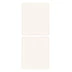 Immagine 31480.ZB