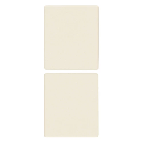 λήψη φωτογραφίας προϊόν