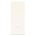 Immagine 31481.B