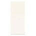 Immagine 31481S.B