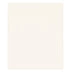 Immagine 31506.2B