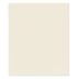 Immagine 31506.2C