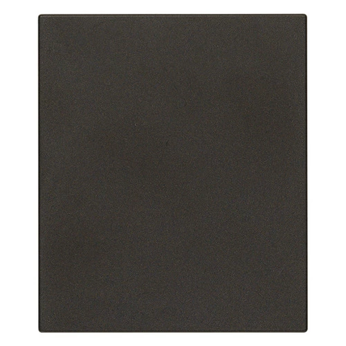 λήψη φωτογραφίας προϊόν