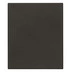 Immagine 31506.2G