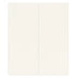 Immagine 31506.B