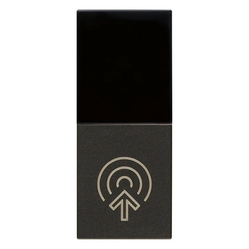 télécharger photo produit