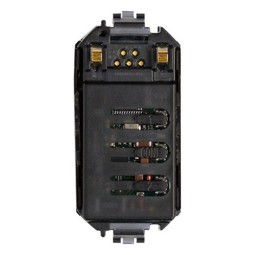 télécharger photo produit