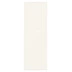 Immagine 32020.B