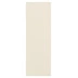 Immagine 32020.C