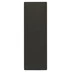Immagine 32020.G