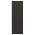 Immagine 32021.G